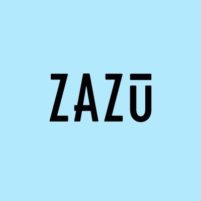 zazunatural.com